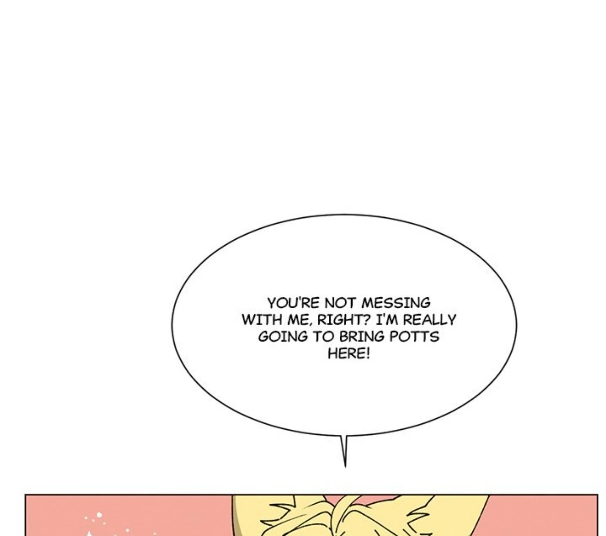 Merry Memory! - Chapter 75: End of Main Story manhwa