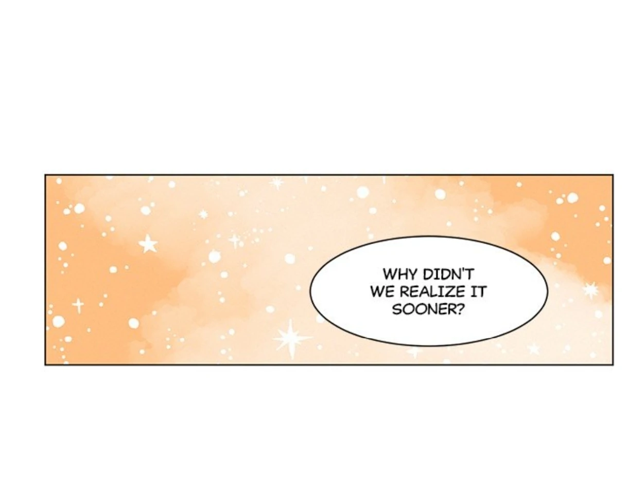 Merry Memory! - Chapter 75: End of Main Story manhwa