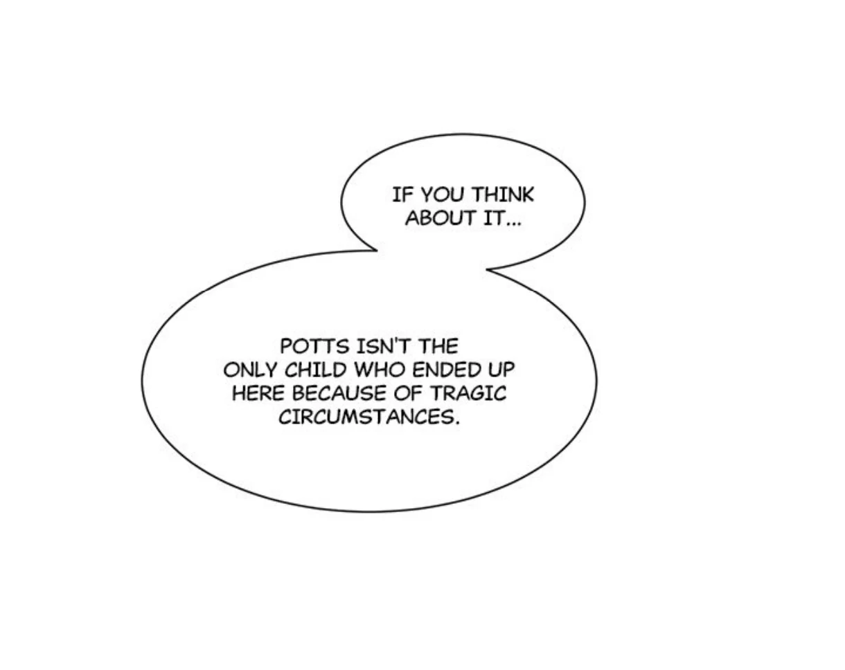 Merry Memory! - Chapter 75: End of Main Story manhwa