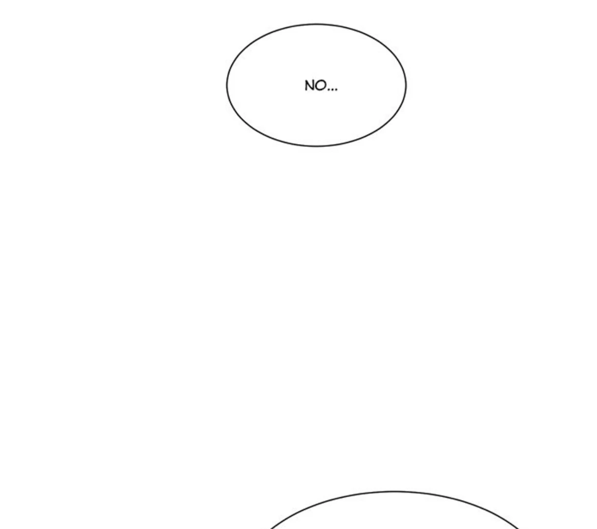 Merry Memory! - Chapter 75: End of Main Story manhwa