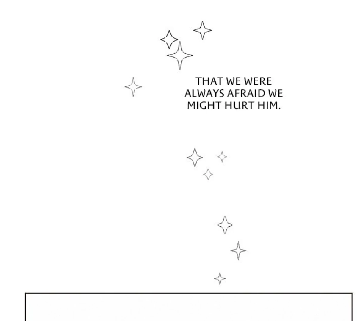 Merry Memory! - Chapter 75: End of Main Story manhwa