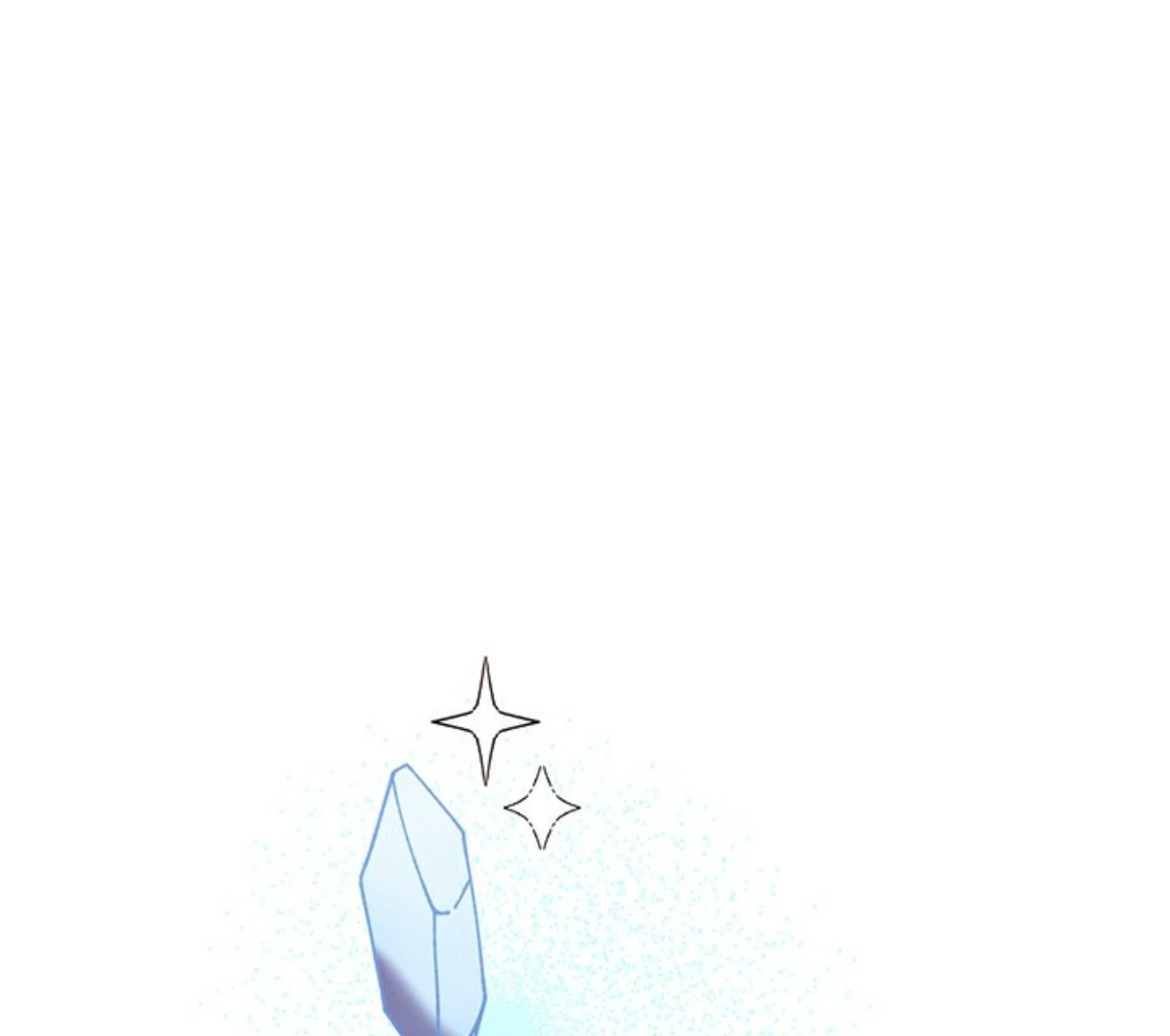 Merry Memory! - Chapter 75: End of Main Story manhwa