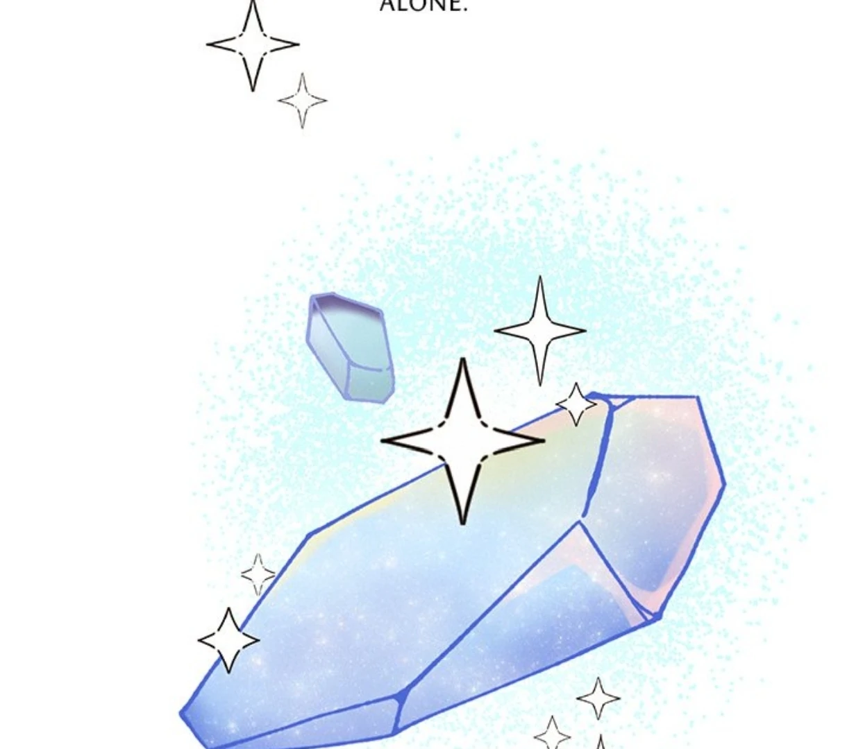 Merry Memory! - Chapter 75: End of Main Story manhwa