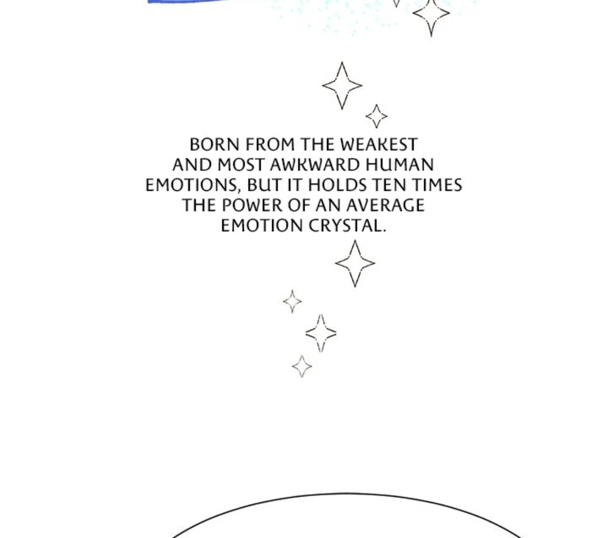 Merry Memory! - Chapter 75: End of Main Story manhwa