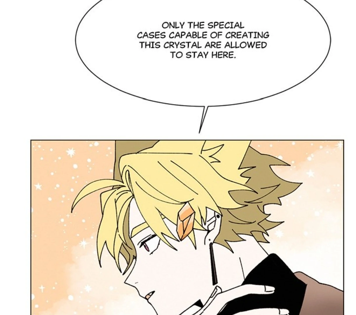 Merry Memory! - Chapter 75: End of Main Story manhwa