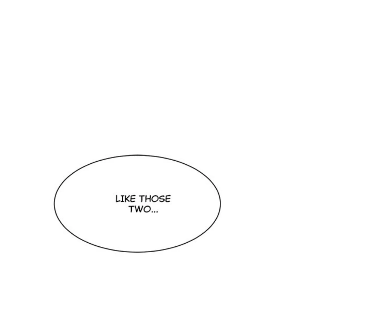 Merry Memory! - Chapter 75: End of Main Story manhwa