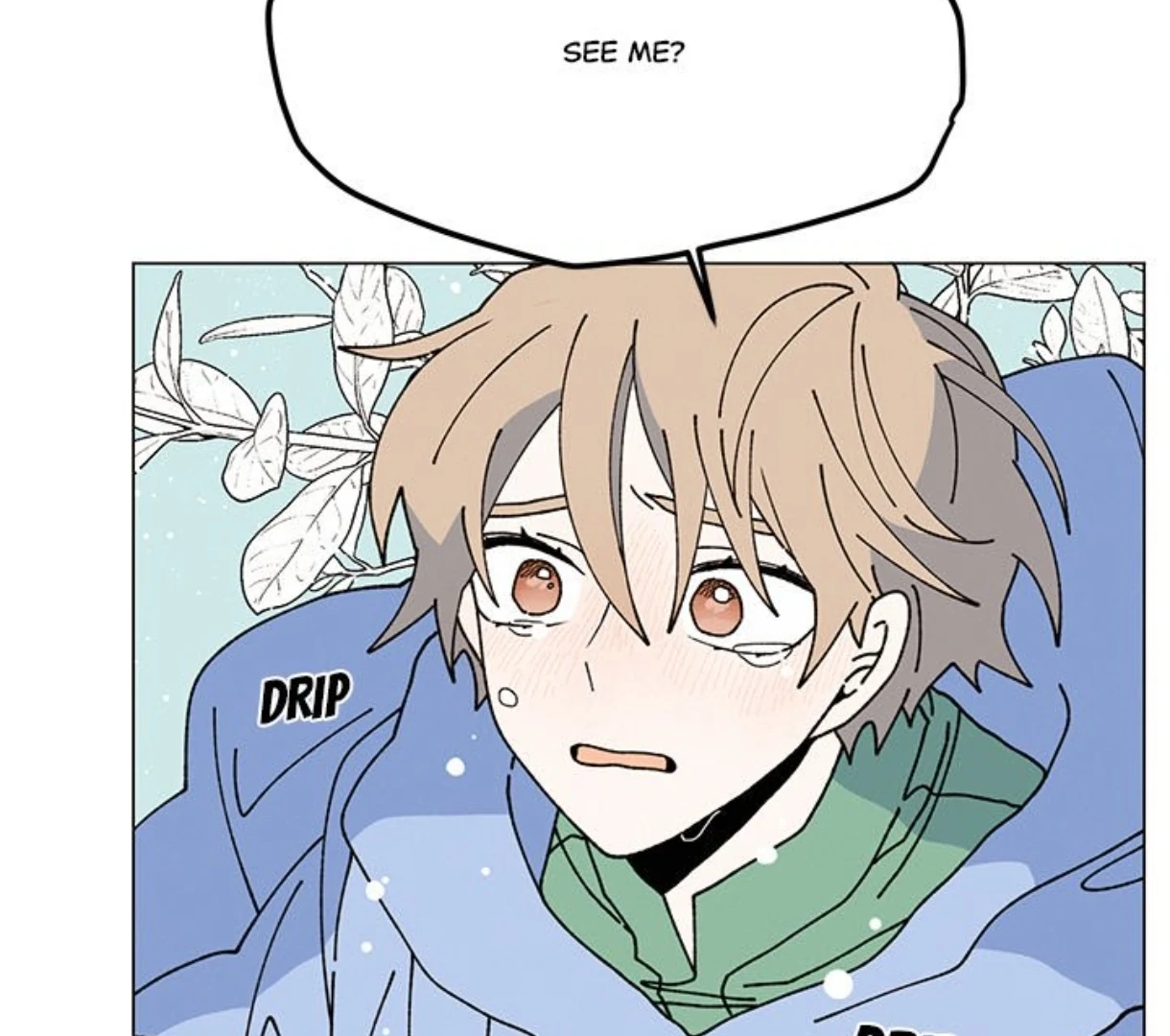Merry Memory! - Chapter 75: End of Main Story manhwa
