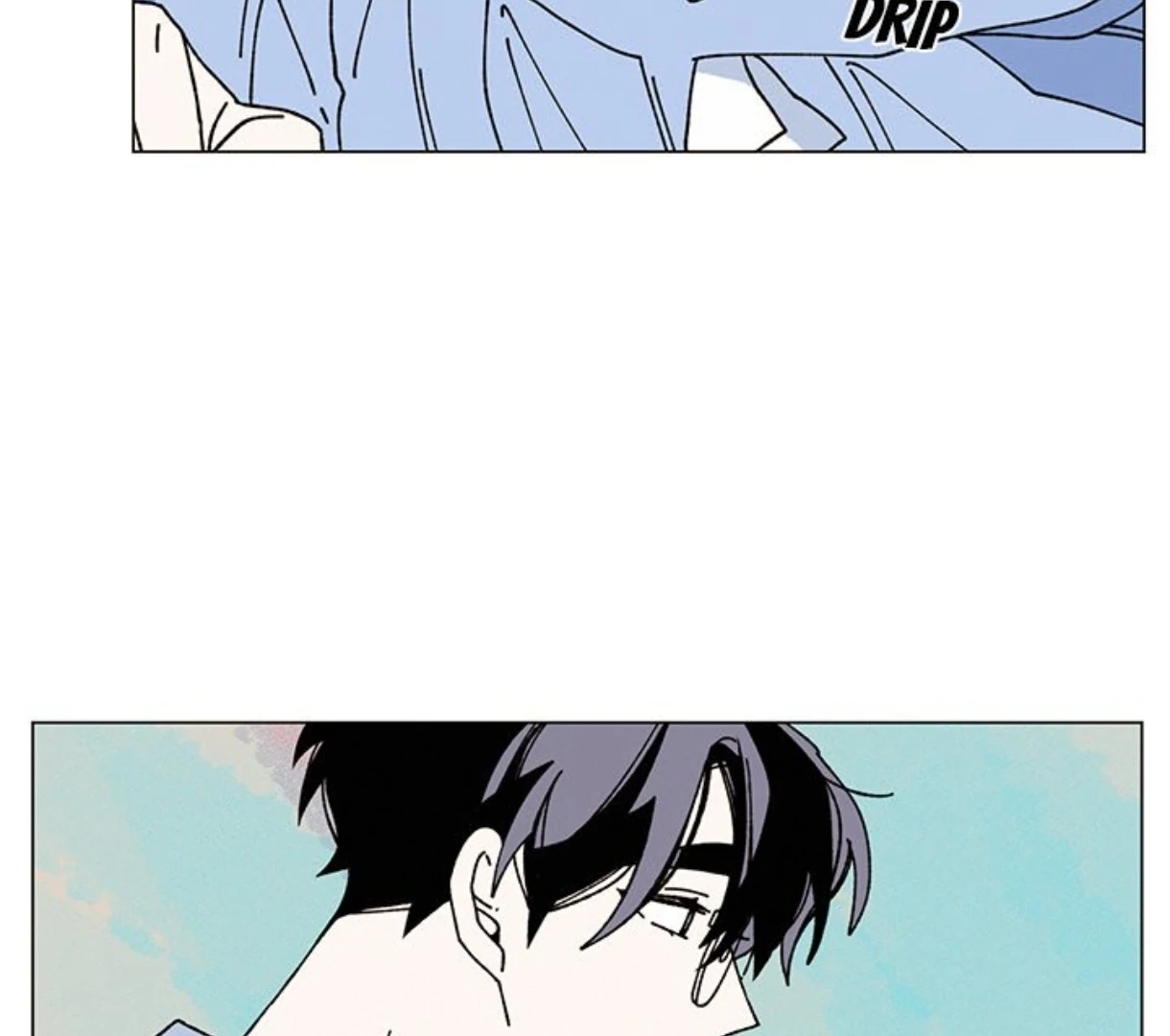 Merry Memory! - Chapter 75: End of Main Story manhwa