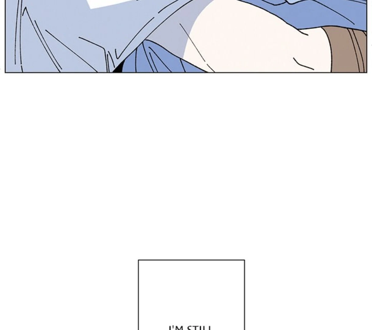 Merry Memory! - Chapter 75: End of Main Story manhwa