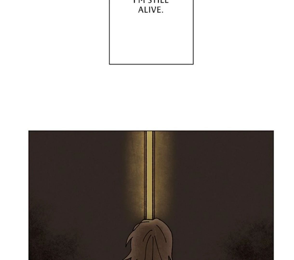 Merry Memory! - Chapter 75: End of Main Story manhwa