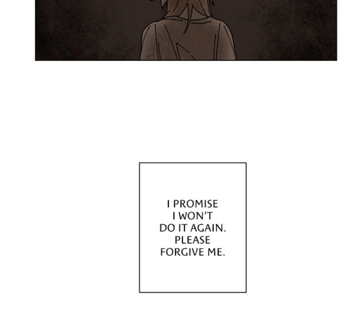 Merry Memory! - Chapter 75: End of Main Story manhwa