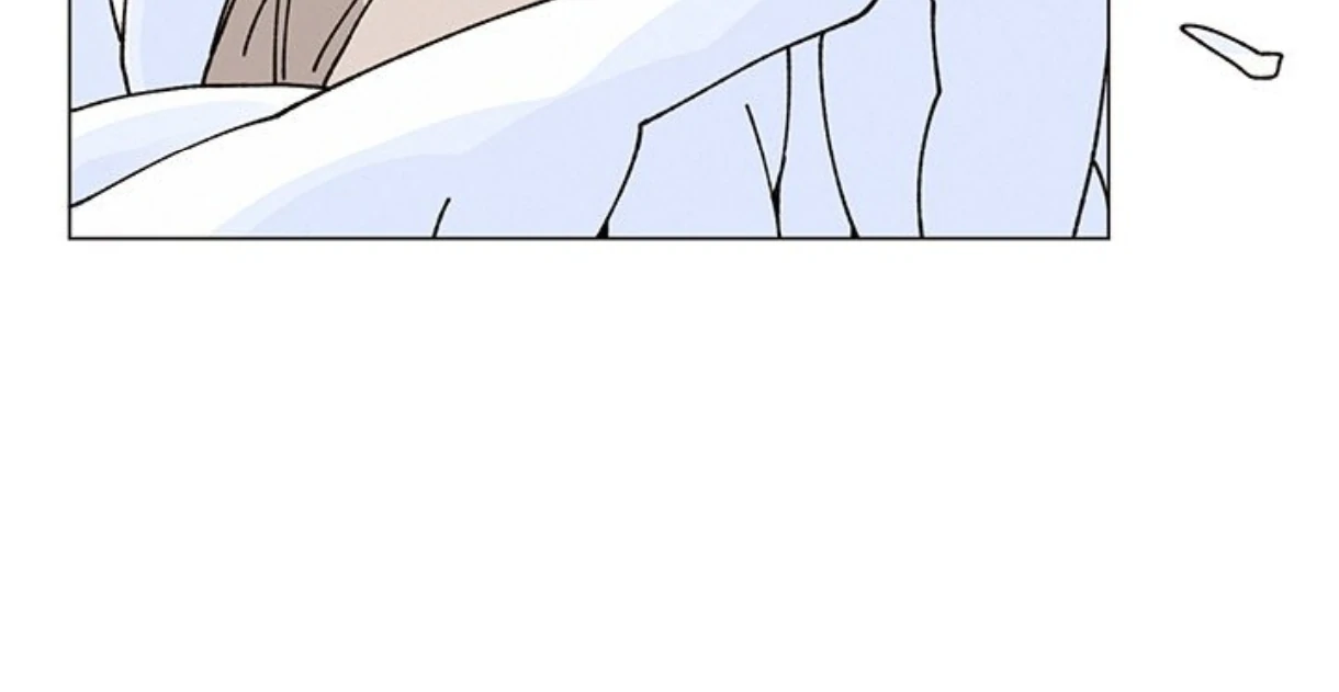 Merry Memory! - Chapter 75: End of Main Story manhwa