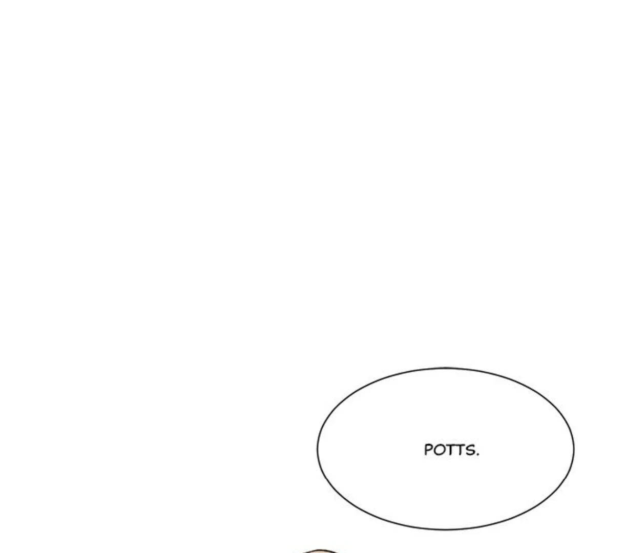 Merry Memory! - Chapter 75: End of Main Story manhwa