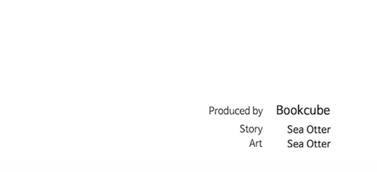 Merry Memory! - Side Story: Wailing Island (1) manhwa