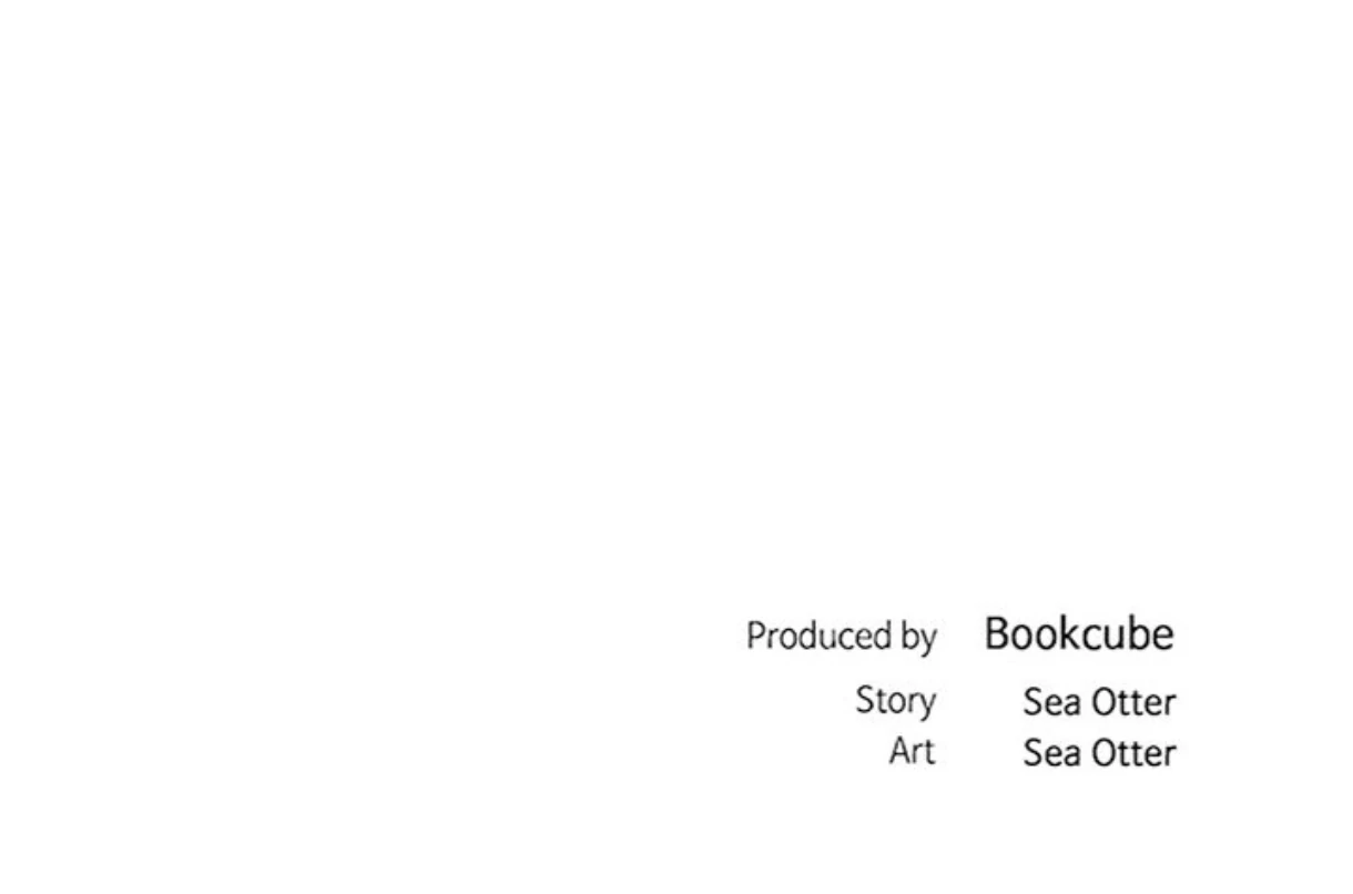 Merry Memory! - Side Story: Wailing Island (2) manhwa