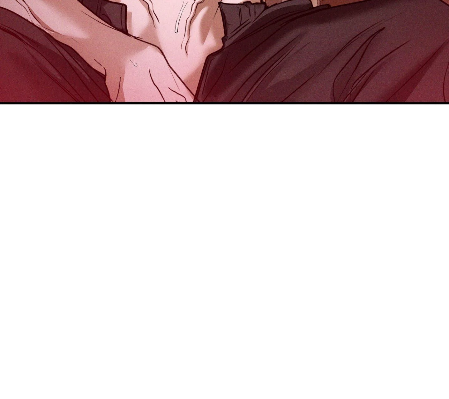 FlashLight [Official] {Uncensored} - Chapter 51 manhwa