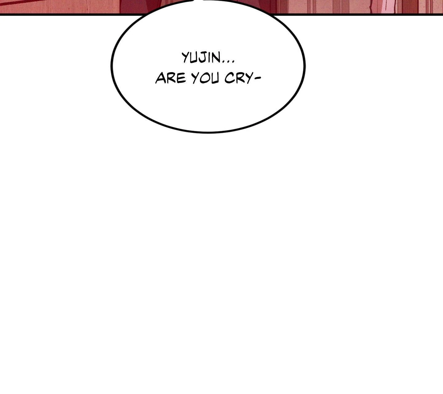 FlashLight [Official] {Uncensored} - Chapter 51 manhwa