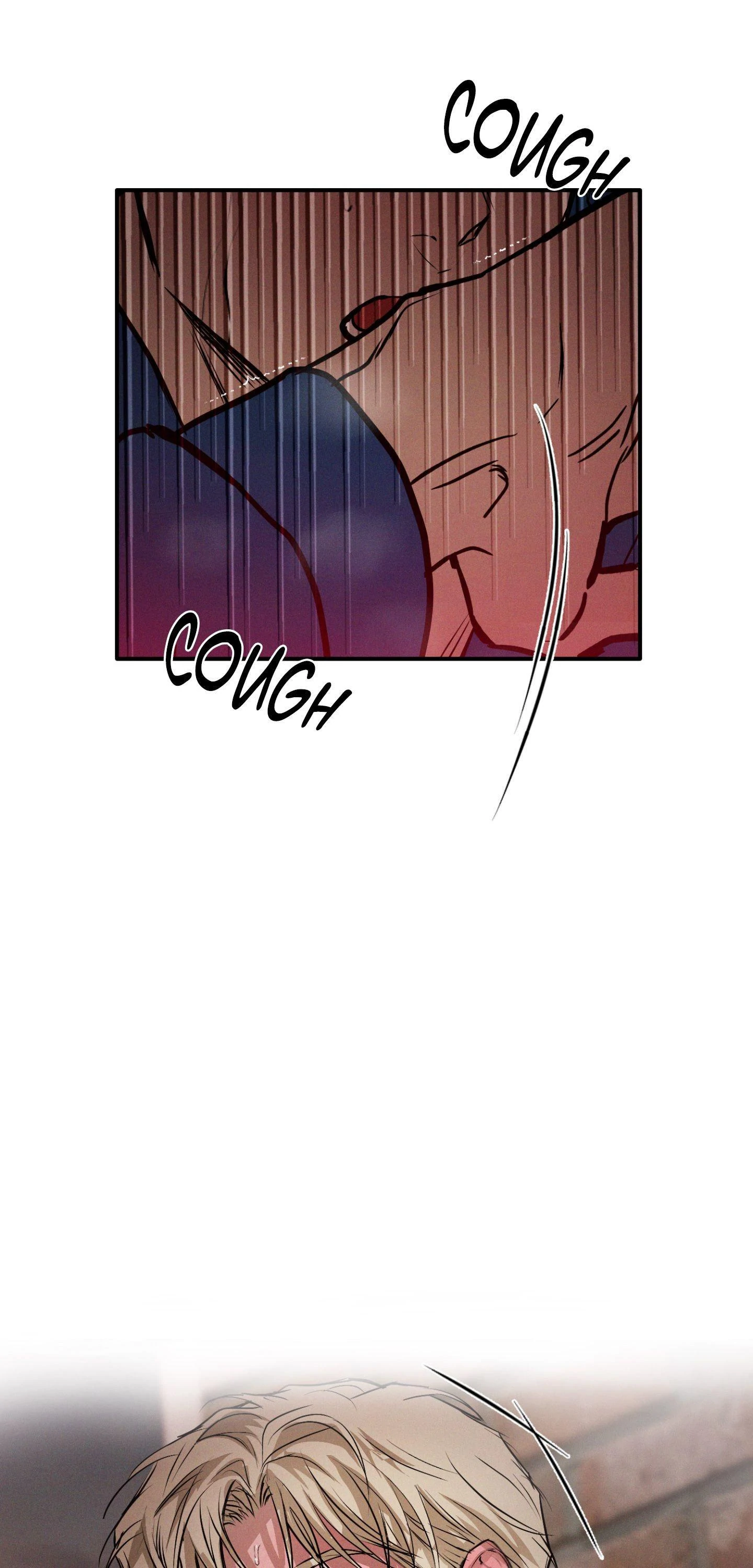 FlashLight [Official] {Uncensored} - Chapter 51 manhwa