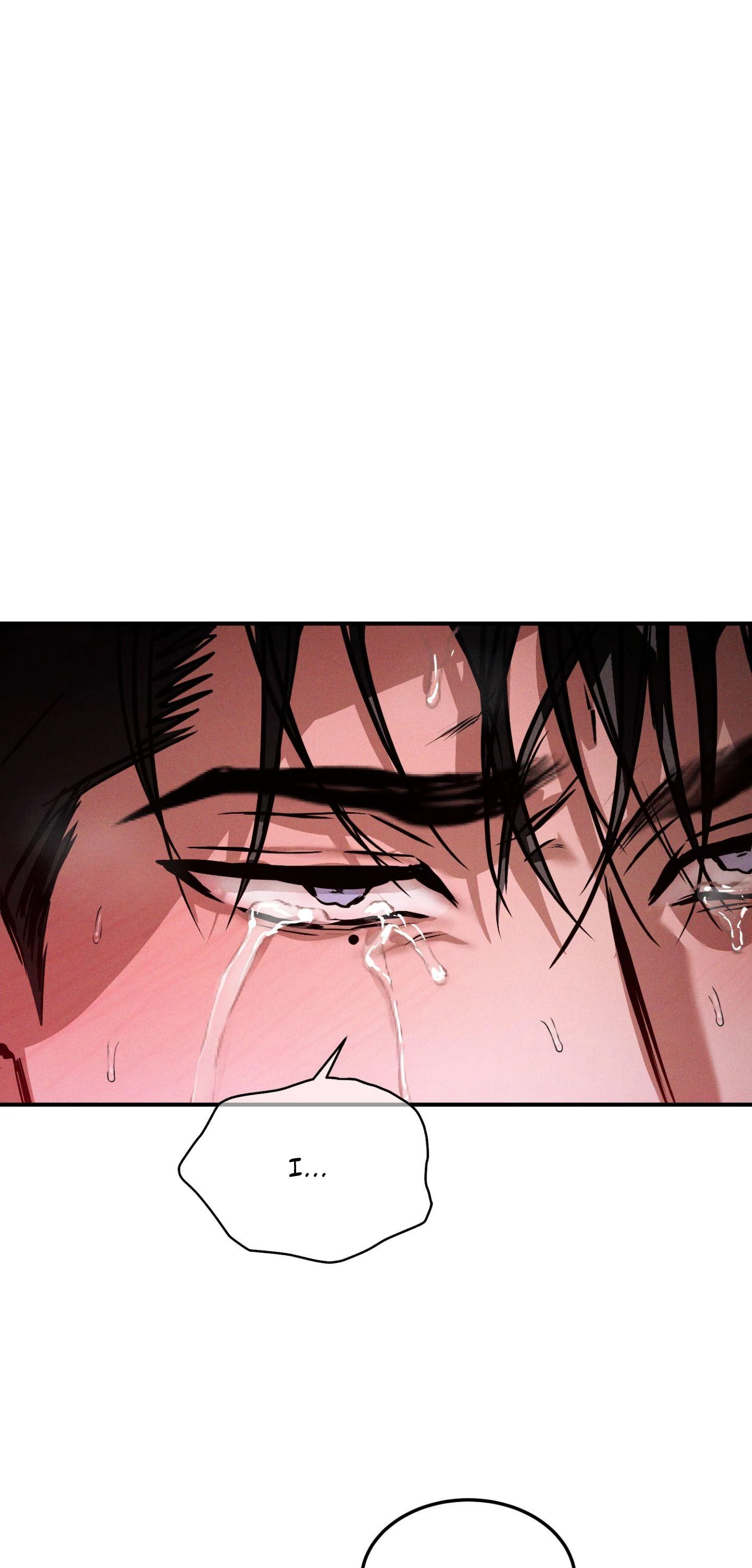 FlashLight [Official] {Uncensored} - Chapter 51 manhwa