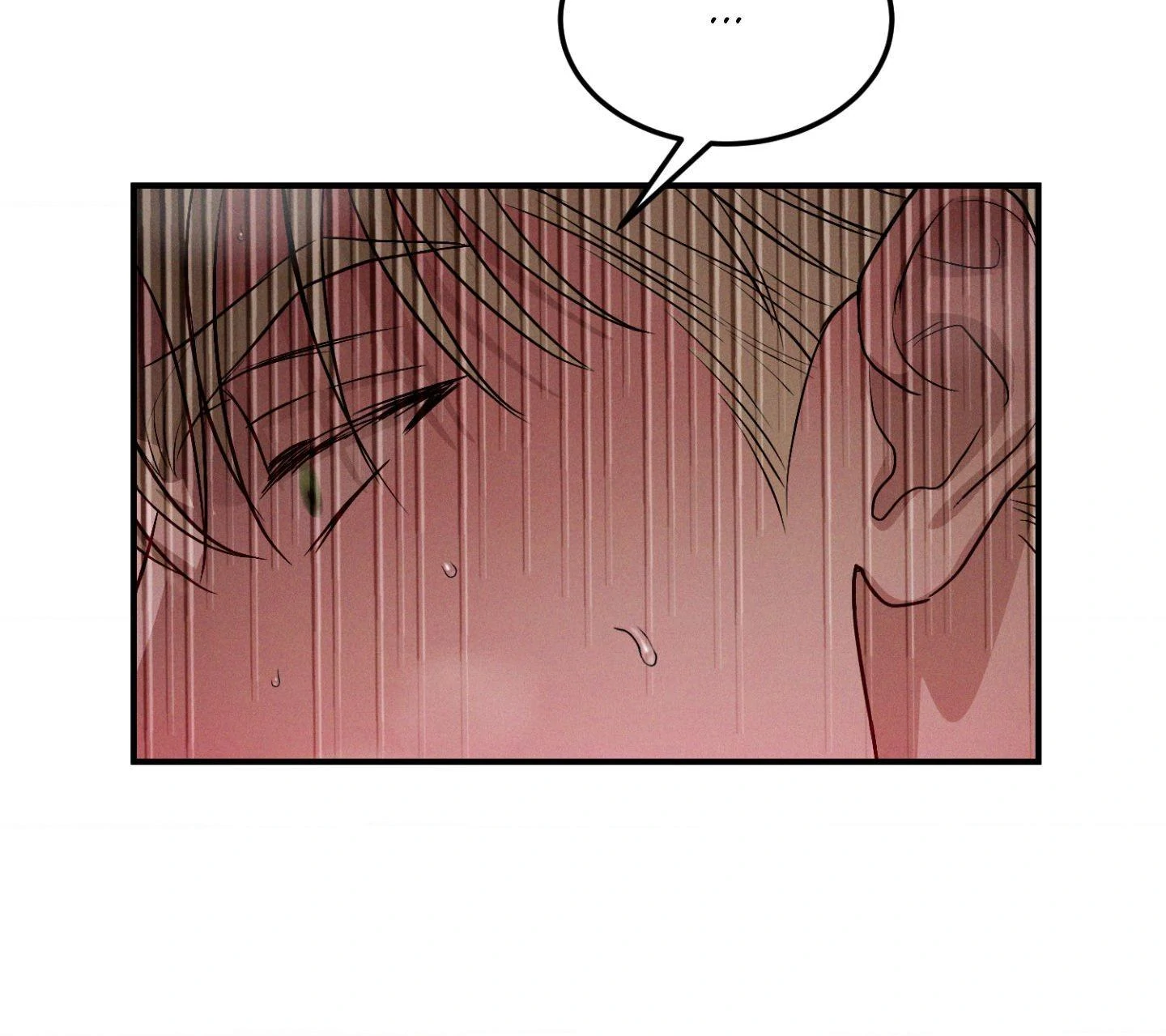 FlashLight [Official] {Uncensored} - Chapter 51 manhwa