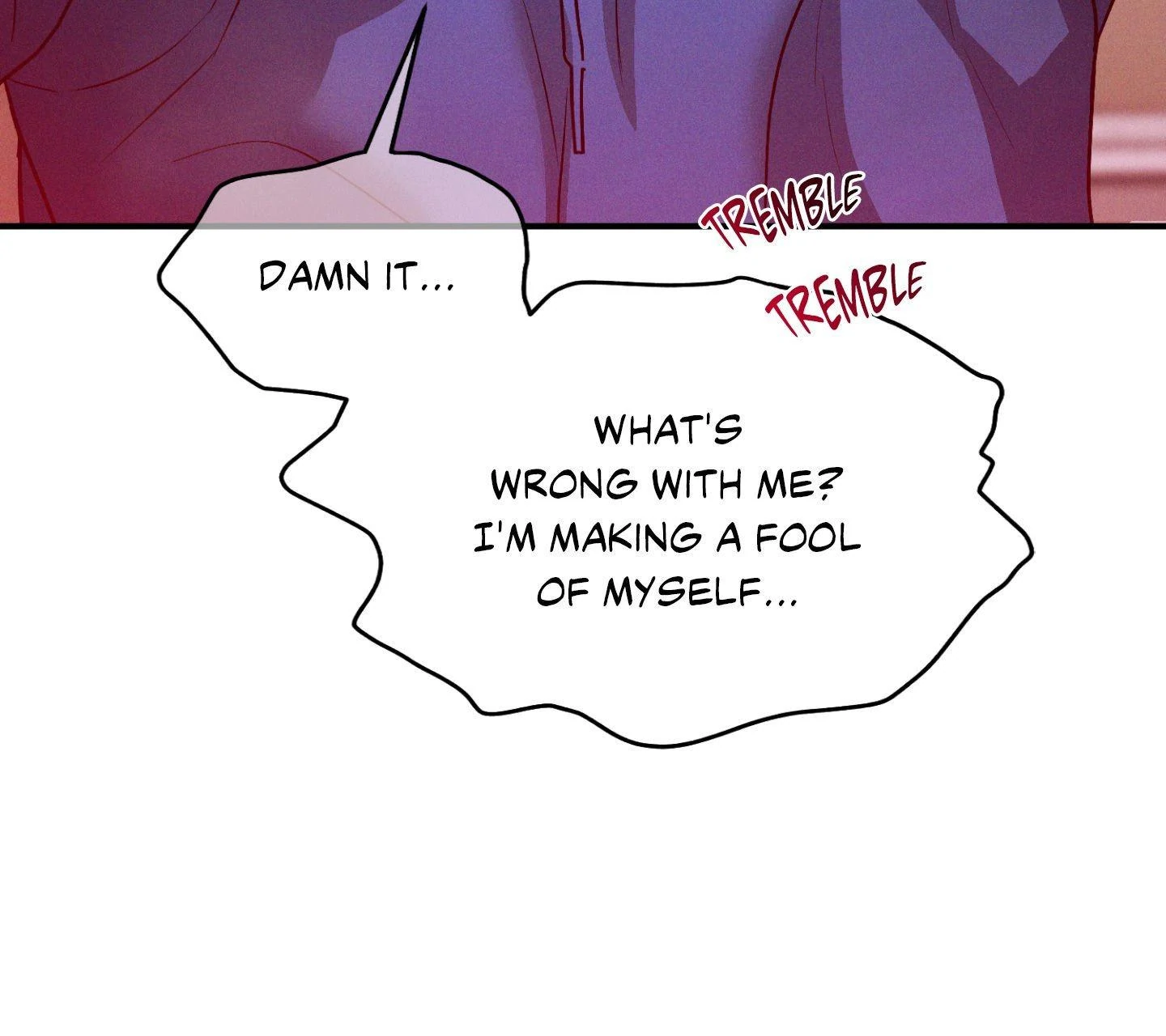 FlashLight [Official] {Uncensored} - Chapter 51 manhwa