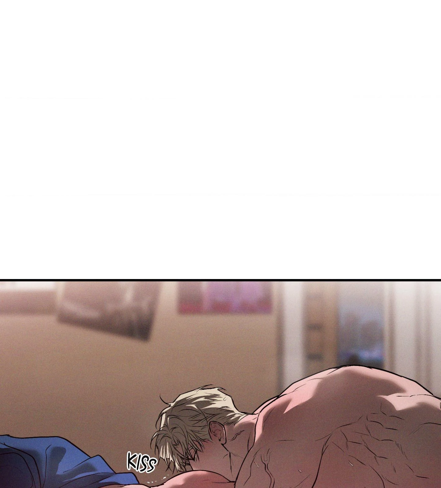 FlashLight [Official] {Uncensored} - Chapter 51 manhwa