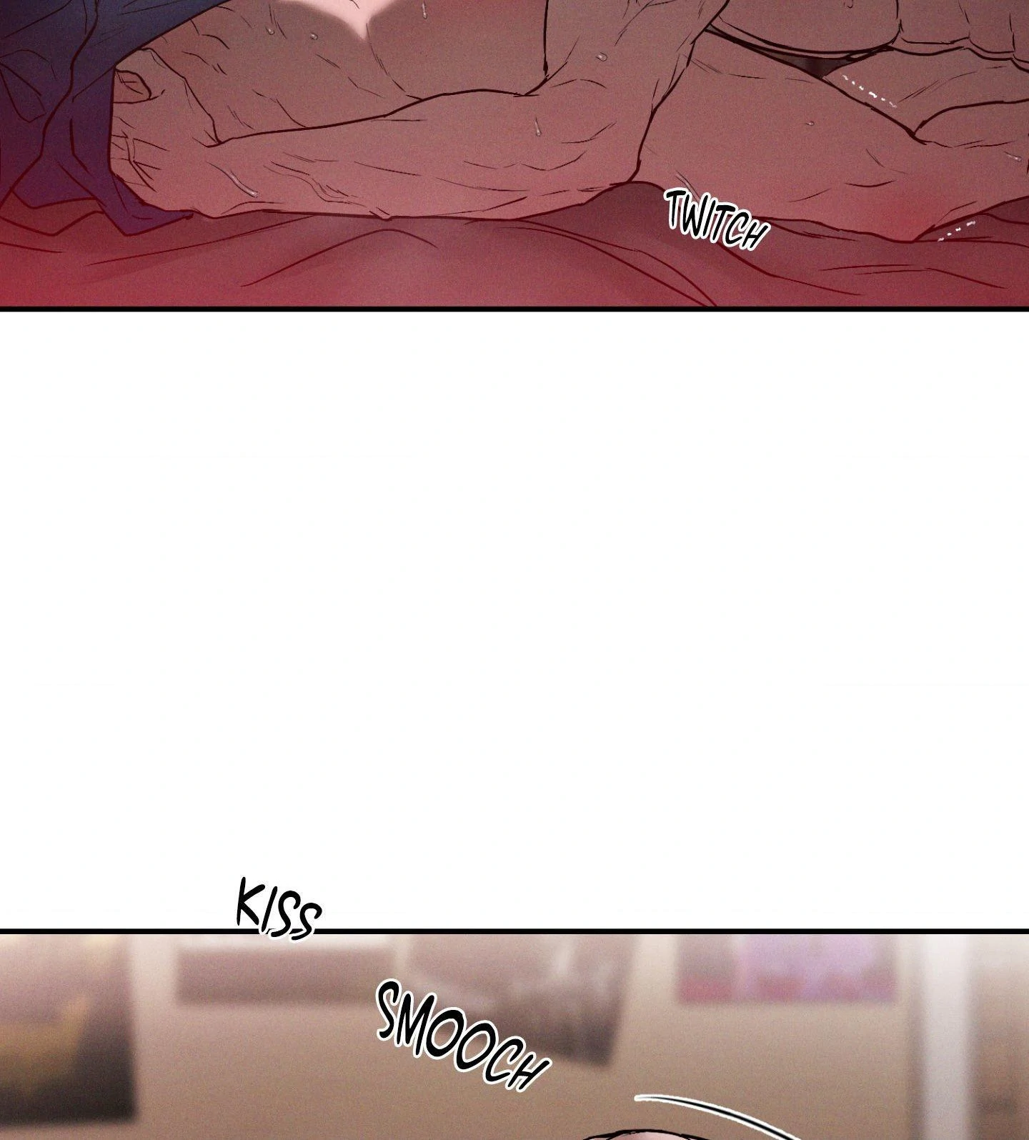 FlashLight [Official] {Uncensored} - Chapter 51 manhwa
