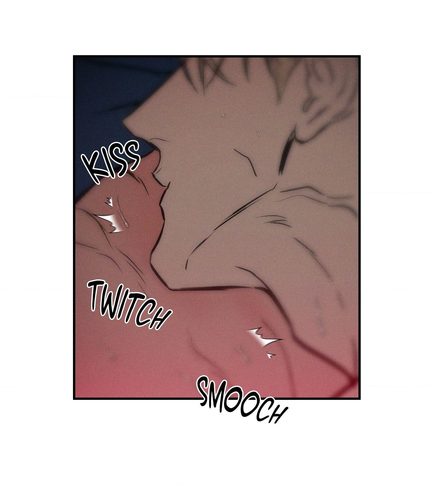 FlashLight [Official] {Uncensored} - Chapter 51 manhwa