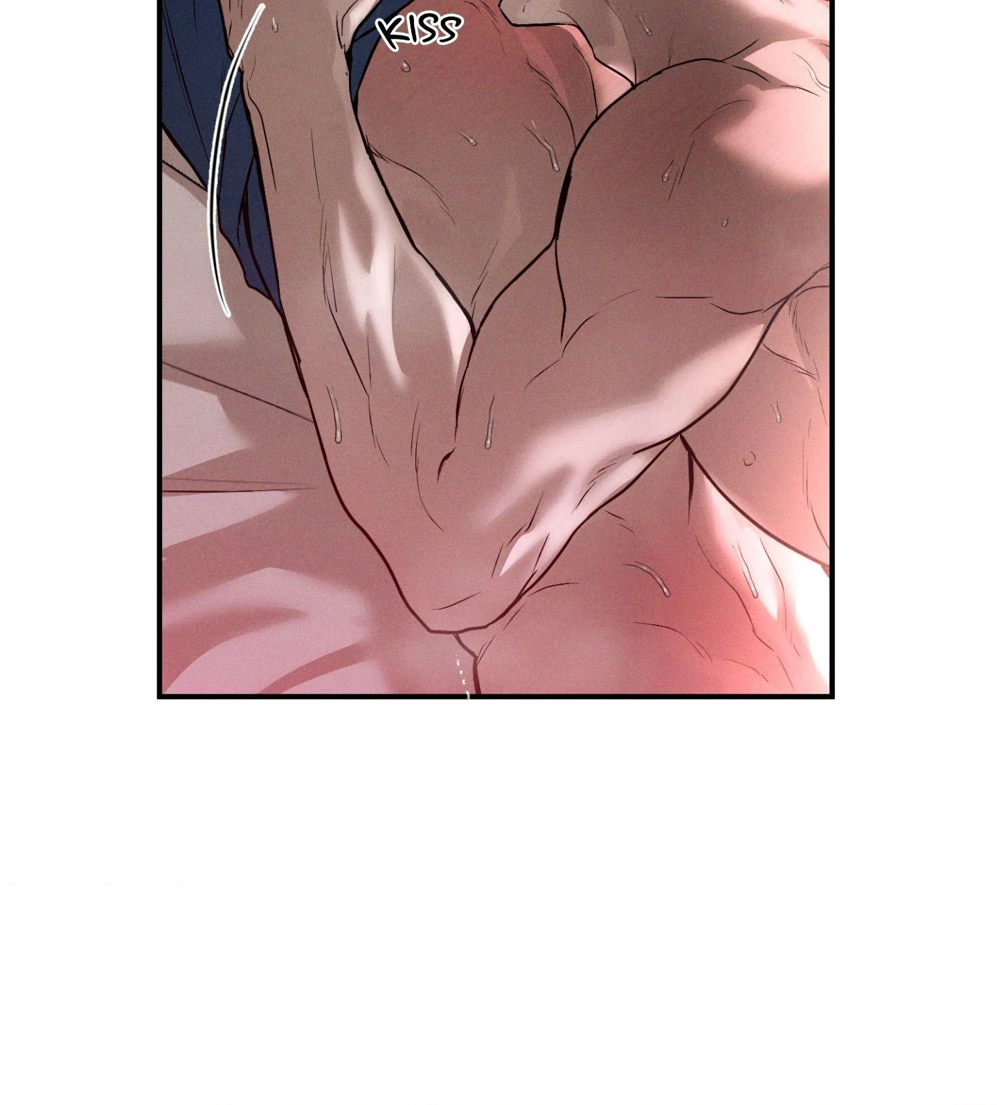 FlashLight [Official] {Uncensored} - Chapter 51 manhwa