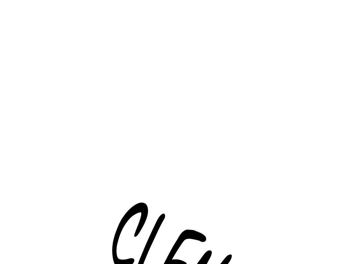 FlashLight [Official] {Uncensored} - Chapter 51 manhwa