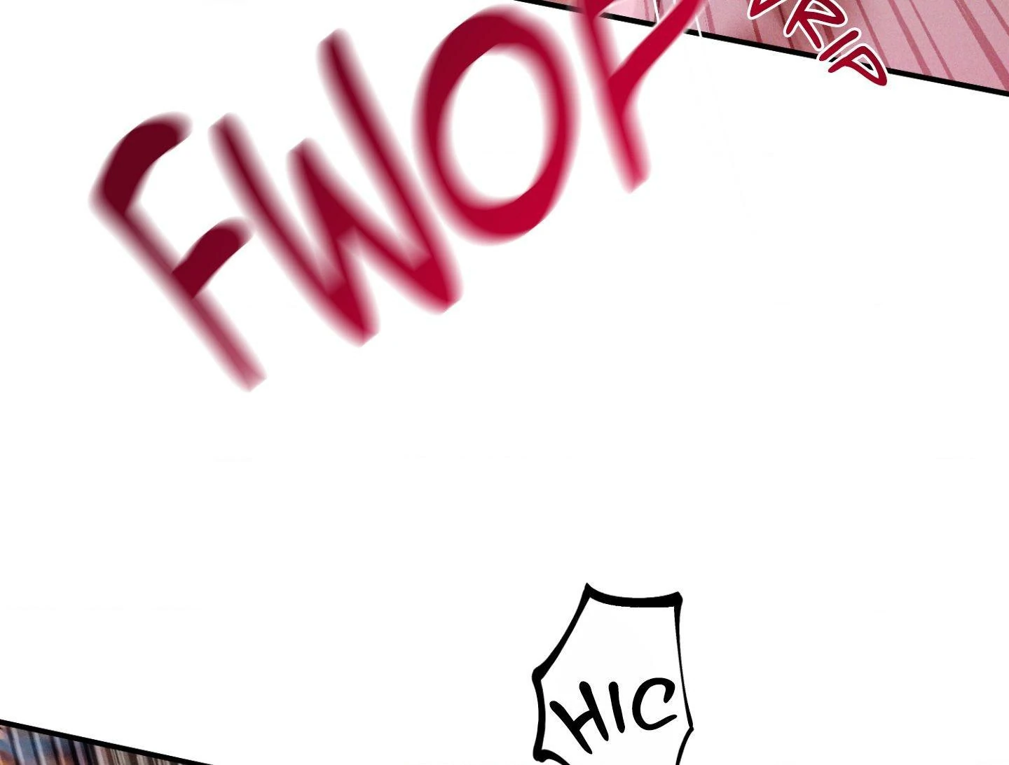 FlashLight [Official] {Uncensored} - Chapter 51 manhwa