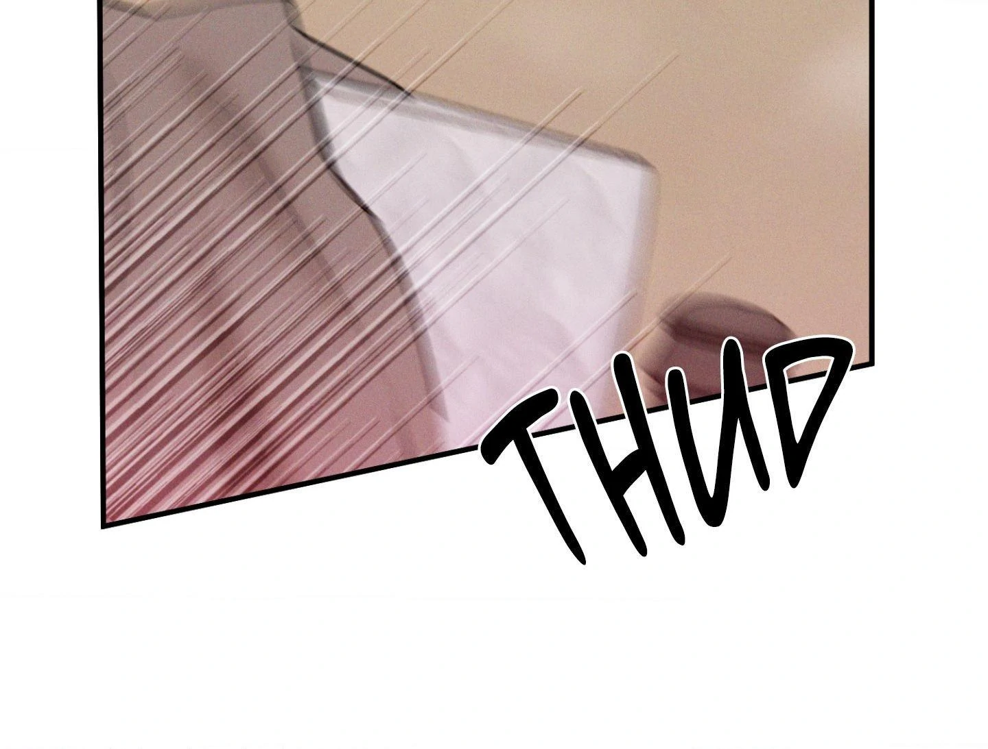 FlashLight [Official] {Uncensored} - Chapter 51 manhwa