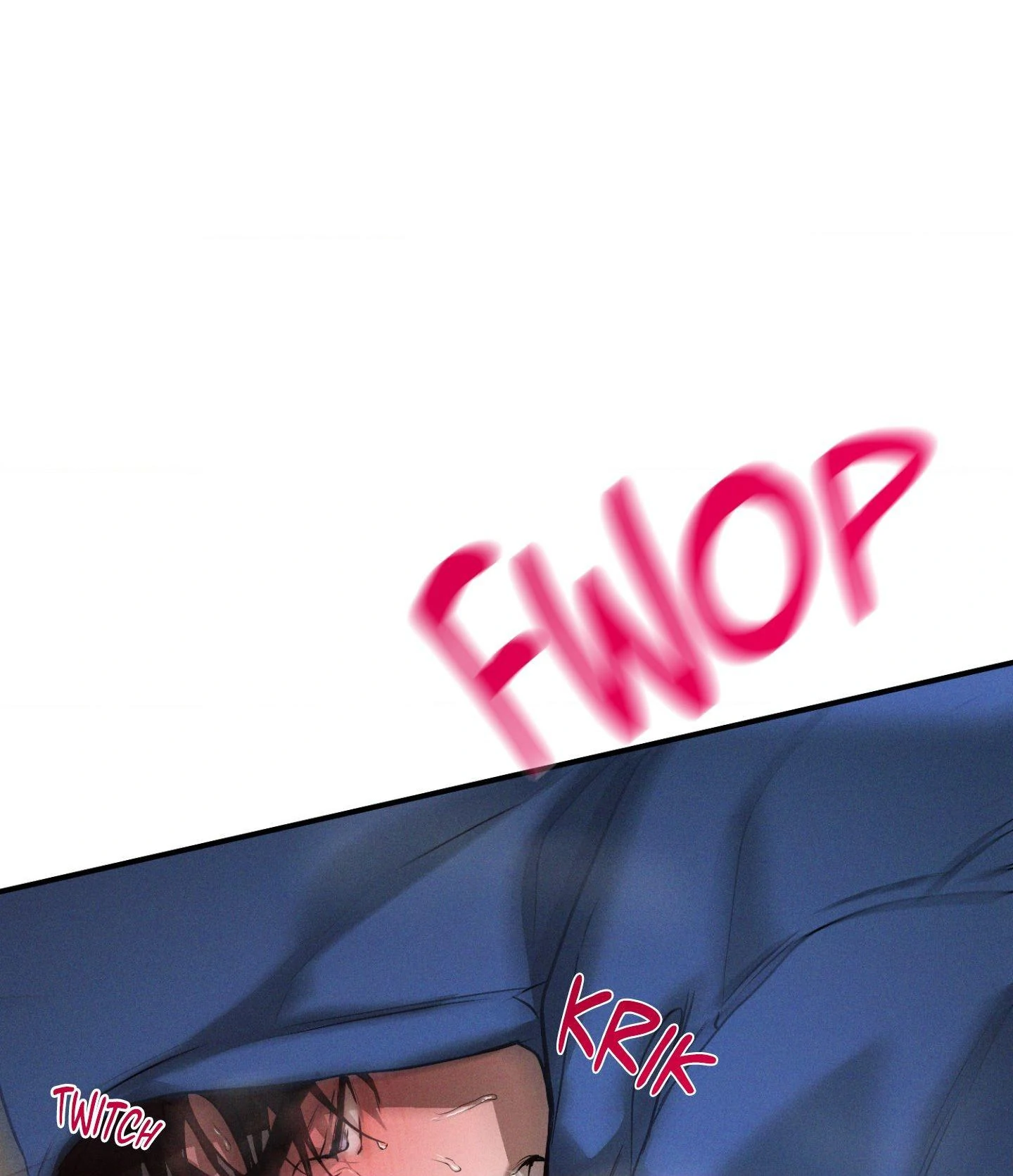 FlashLight [Official] {Uncensored} - Chapter 51 manhwa