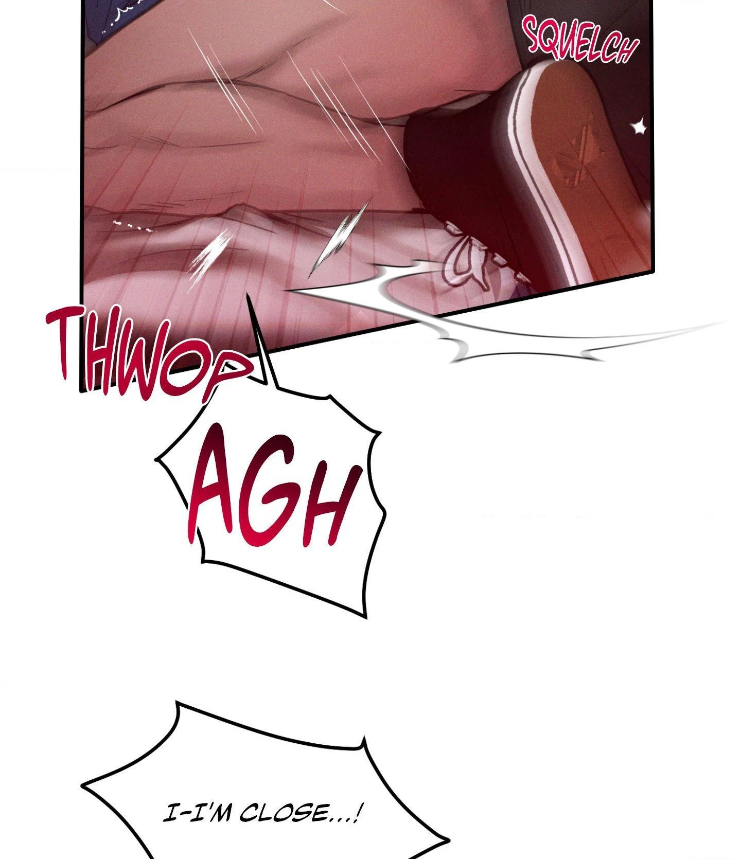 FlashLight [Official] {Uncensored} - Chapter 51 manhwa