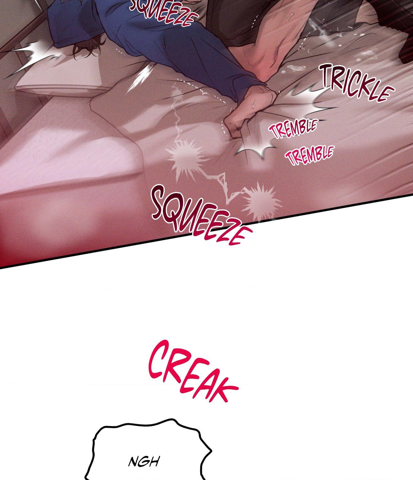 FlashLight [Official] {Uncensored} - Chapter 51 manhwa