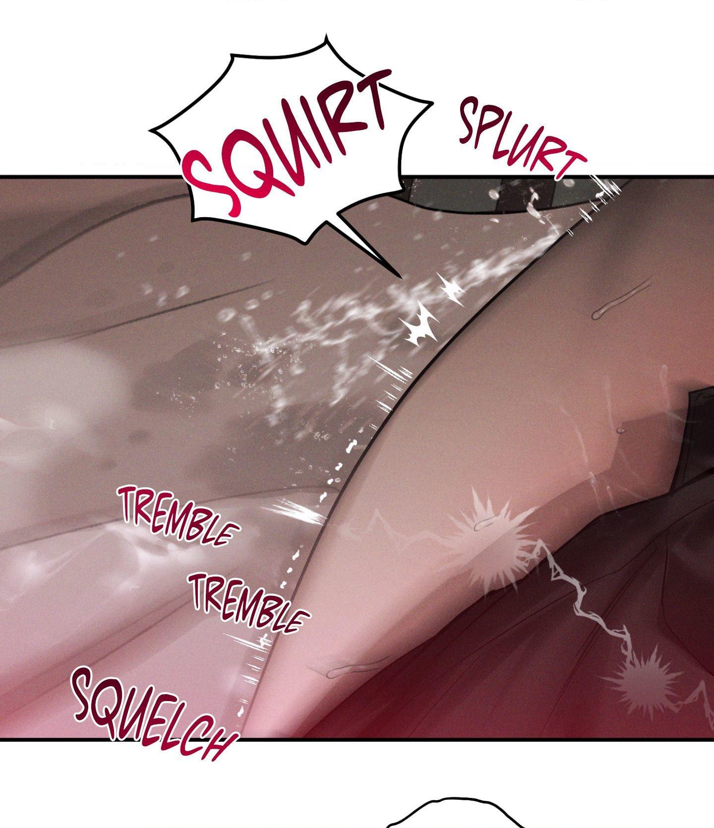 FlashLight [Official] {Uncensored} - Chapter 51 manhwa