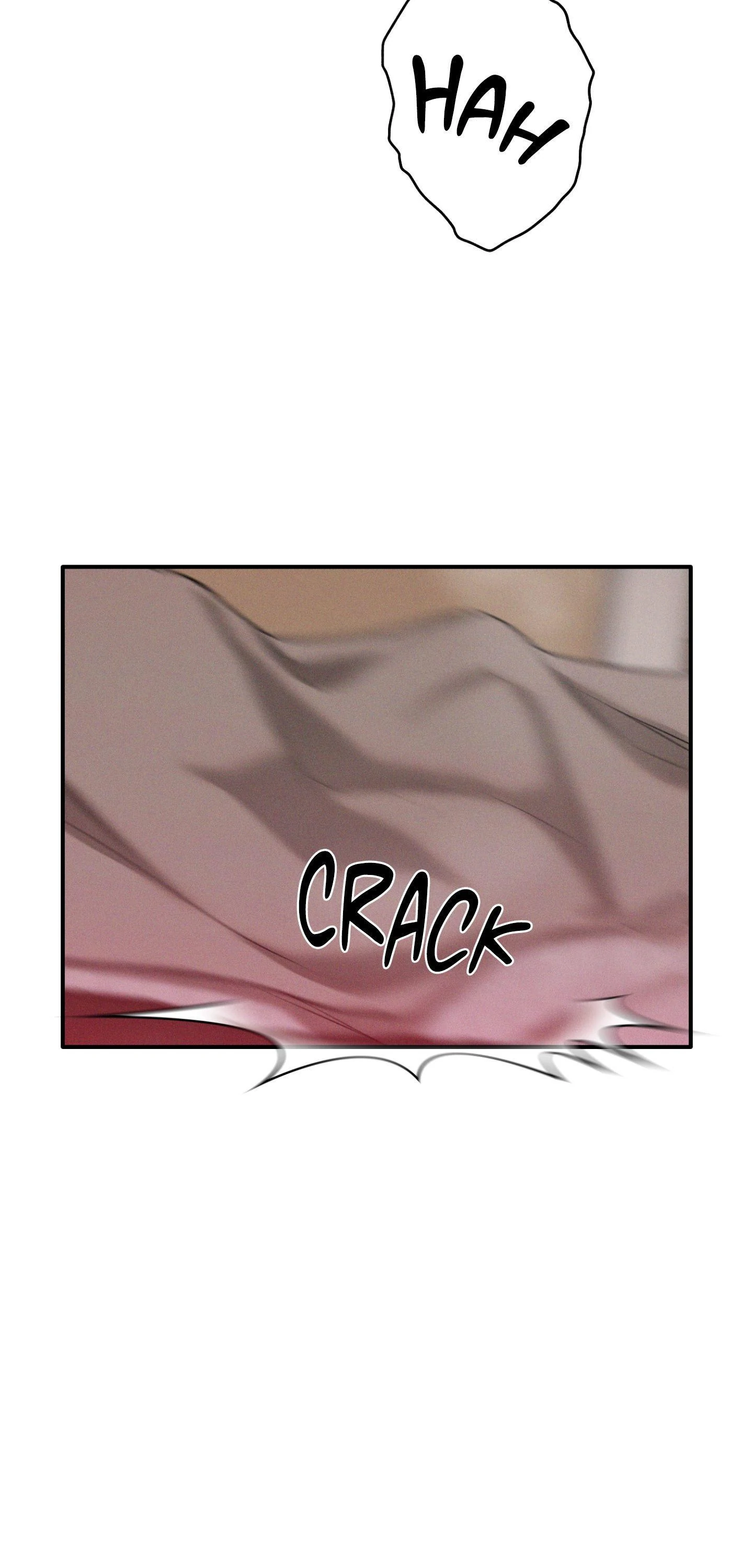 FlashLight [Official] {Uncensored} - Chapter 51 manhwa