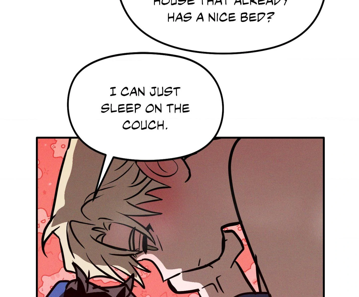 FlashLight [Official] {Uncensored} - Chapter 51 manhwa