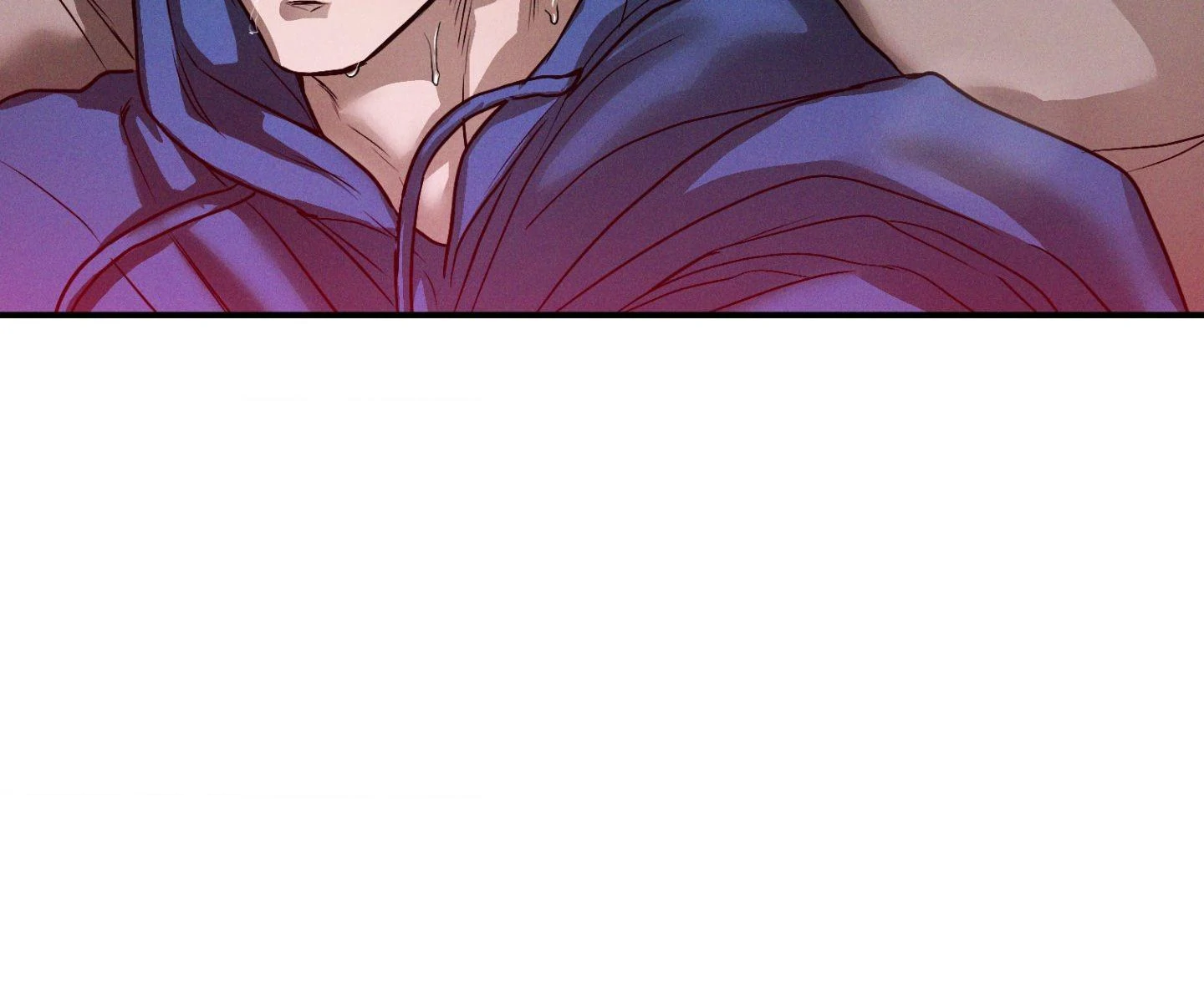 FlashLight [Official] {Uncensored} - Chapter 51 manhwa