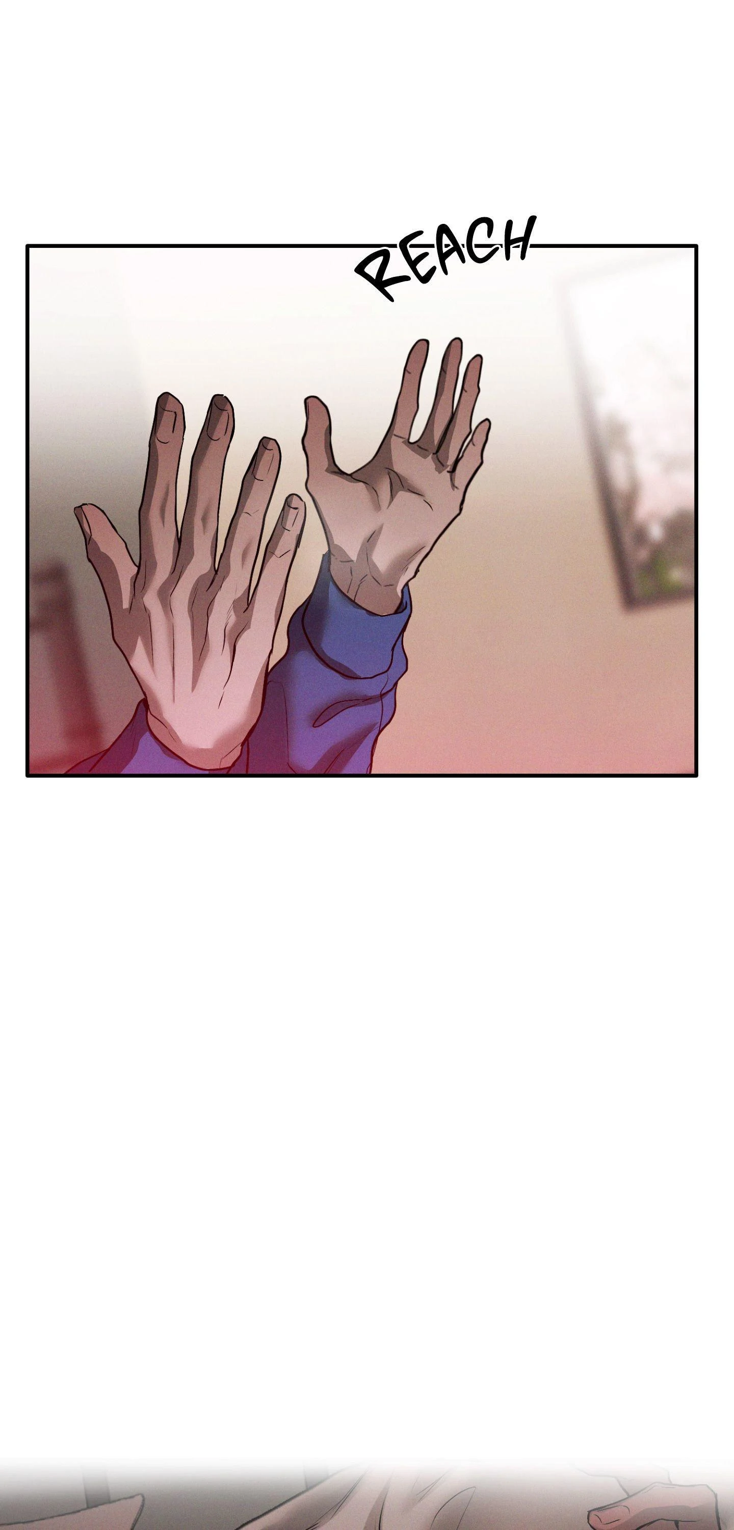 FlashLight [Official] {Uncensored} - Chapter 51 manhwa