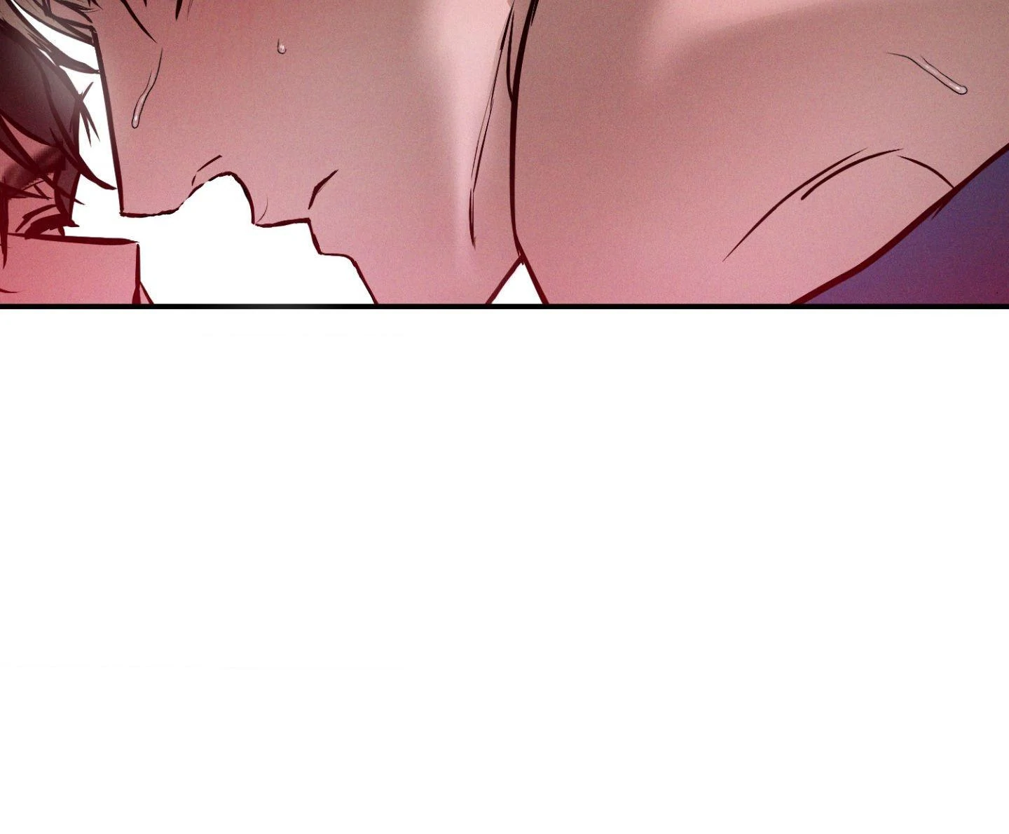 FlashLight [Official] {Uncensored} - Chapter 51 manhwa