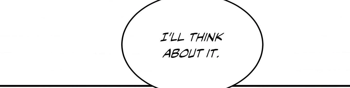 FlashLight [Official] {Uncensored} - Chapter 51 manhwa