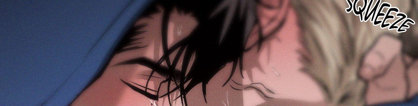 FlashLight [Official] {Uncensored} - Chapter 51 manhwa
