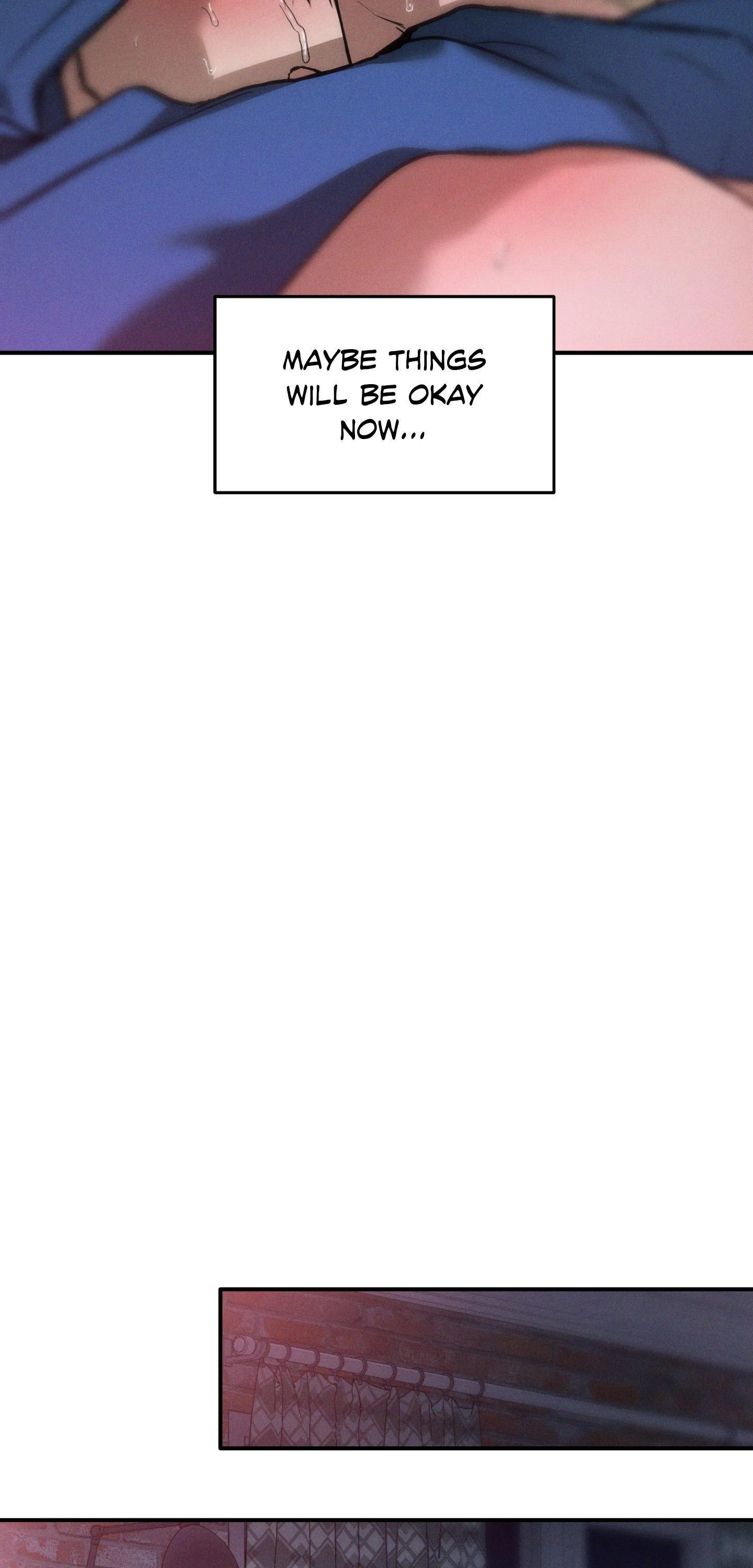 FlashLight [Official] {Uncensored} - Chapter 51 manhwa