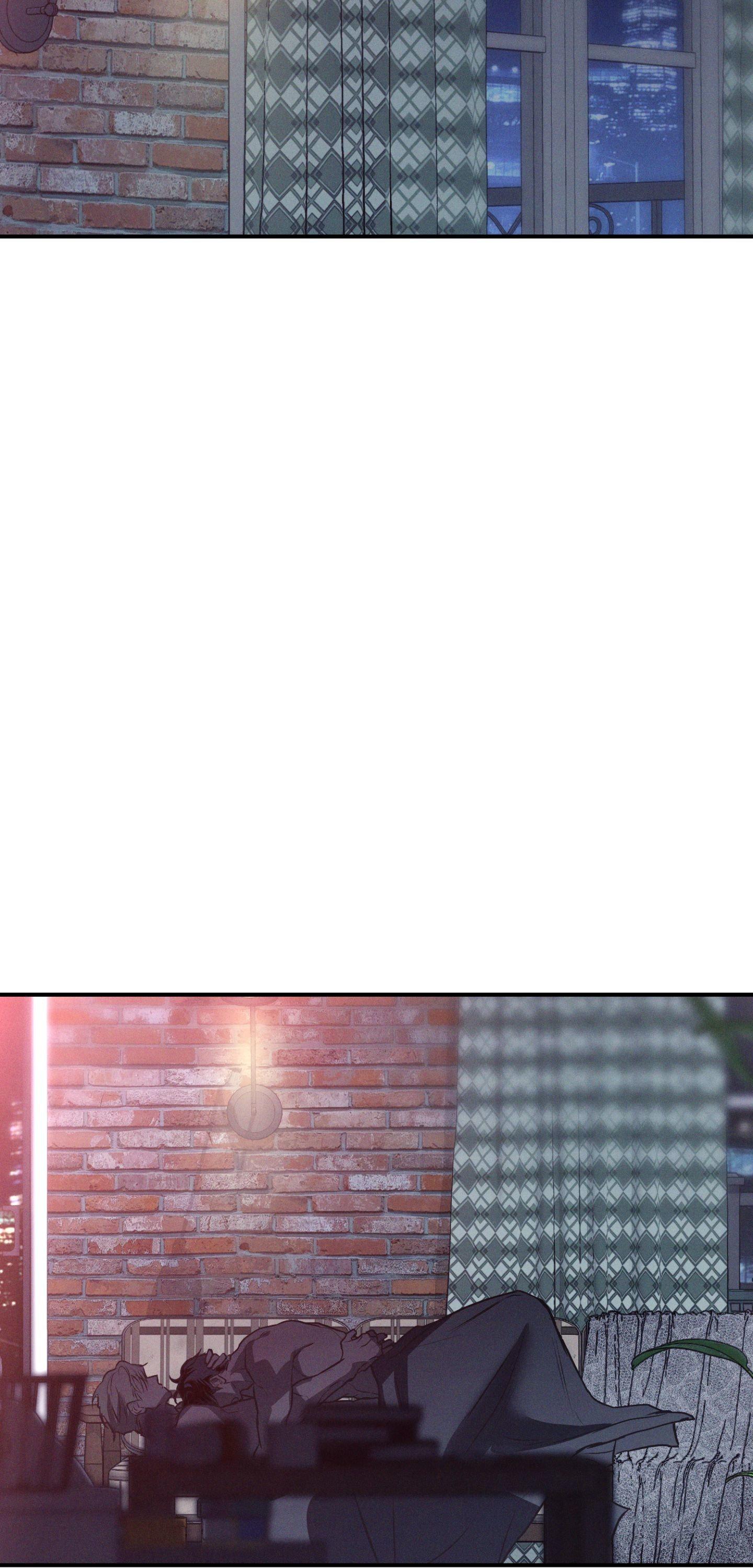 FlashLight [Official] {Uncensored} - Chapter 51 manhwa