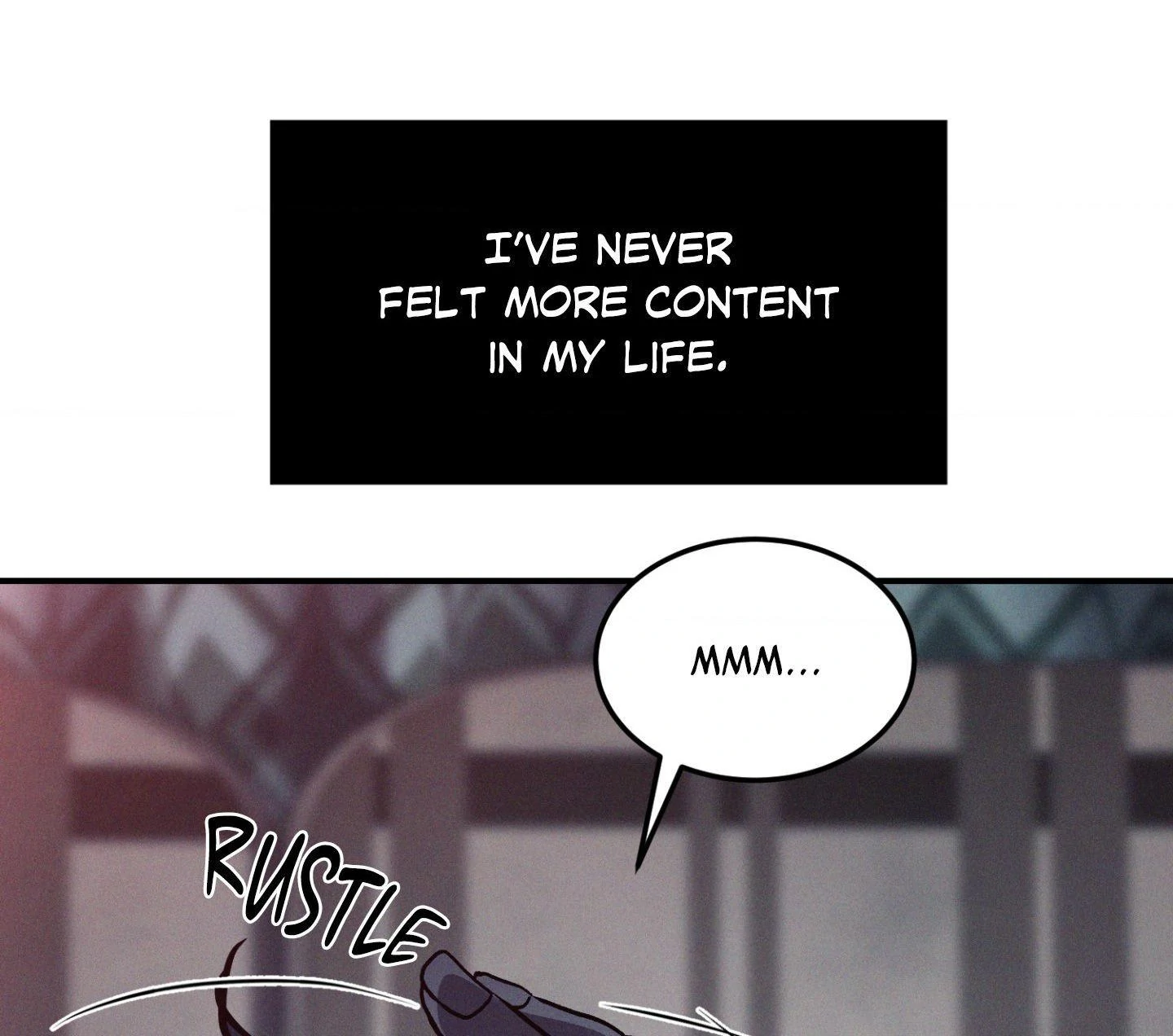 FlashLight [Official] {Uncensored} - Chapter 51 manhwa