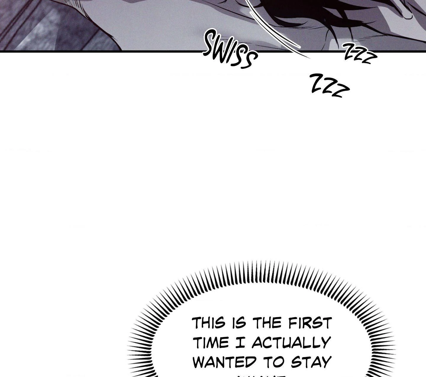 FlashLight [Official] {Uncensored} - Chapter 51 manhwa