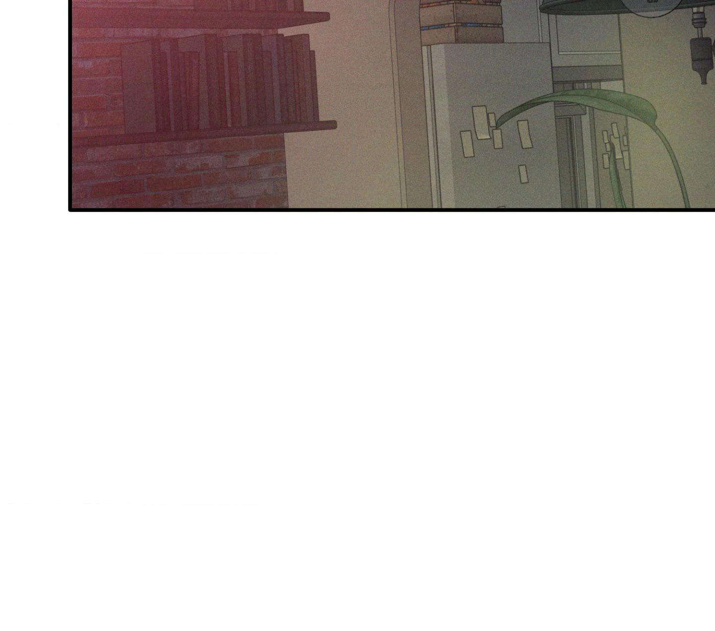 FlashLight [Official] {Uncensored} - Chapter 51 manhwa