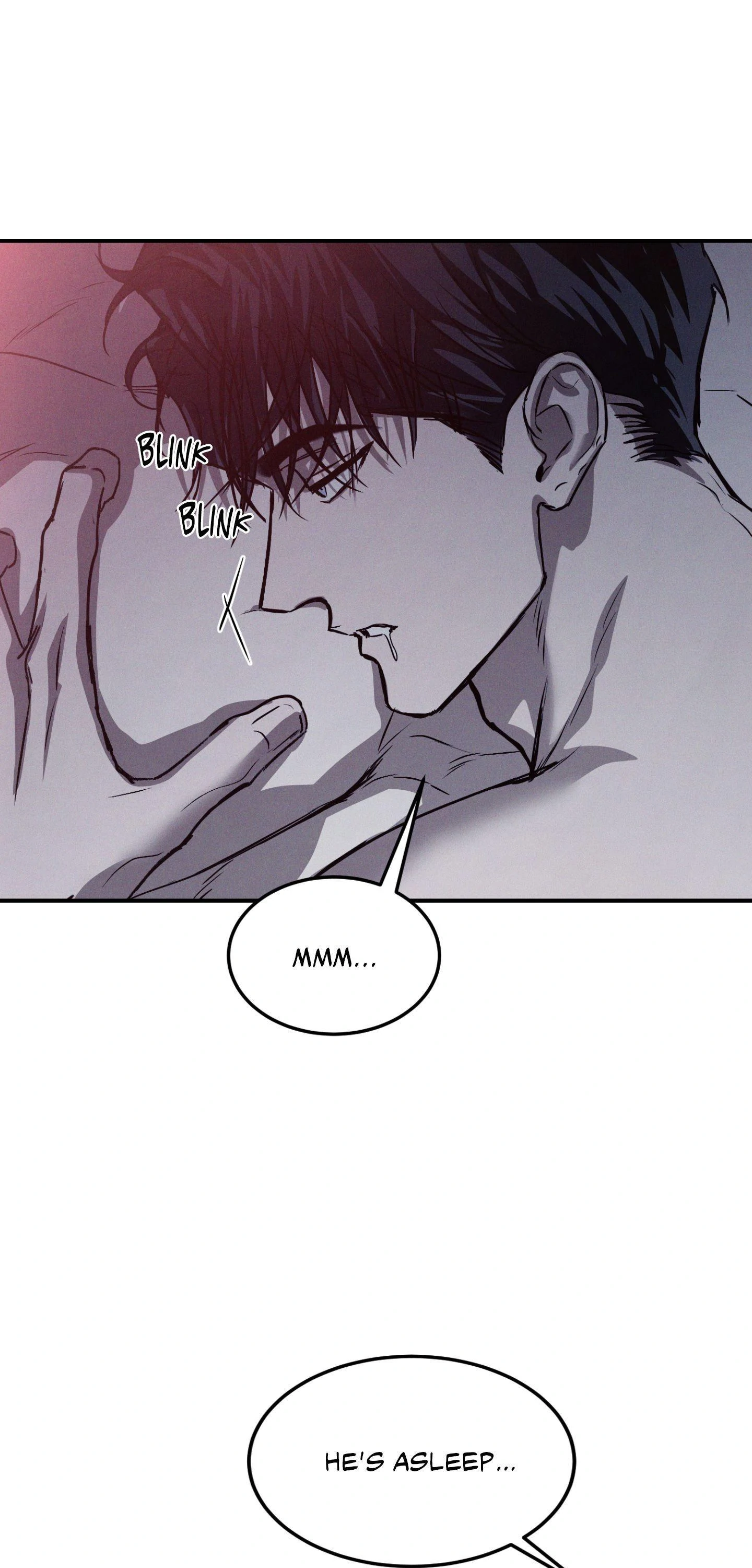 FlashLight [Official] {Uncensored} - Chapter 51 manhwa