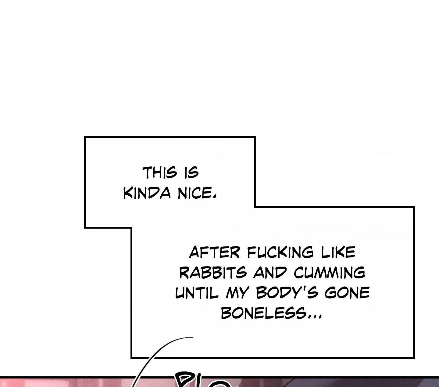 FlashLight [Official] {Uncensored} - Chapter 51 manhwa